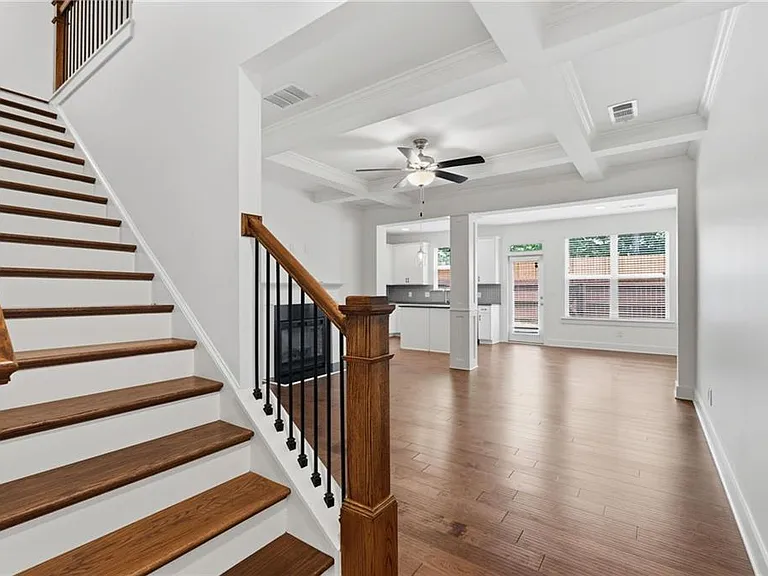 5372 Brooklands Dr — Photo 14
