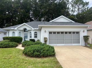 10895 SW 69th Cir, Ocala, FL 34476