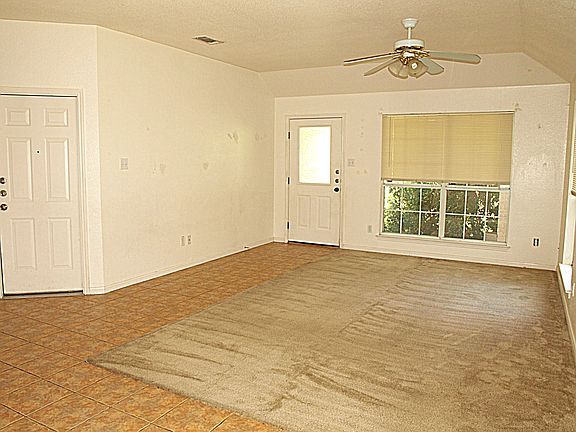 3rd image of 8617 Talyne Chaise Cir #A