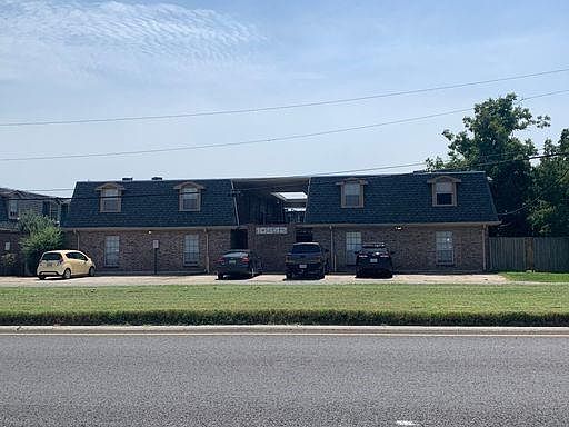 1st image of 10542 Jefferson Hwy APT 12