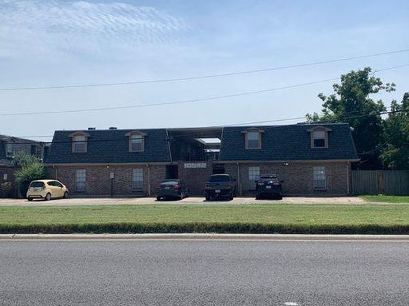 10542 Jefferson Hwy APT 5