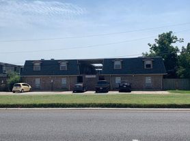 10542 Jefferson Hwy, New Orleans, LA