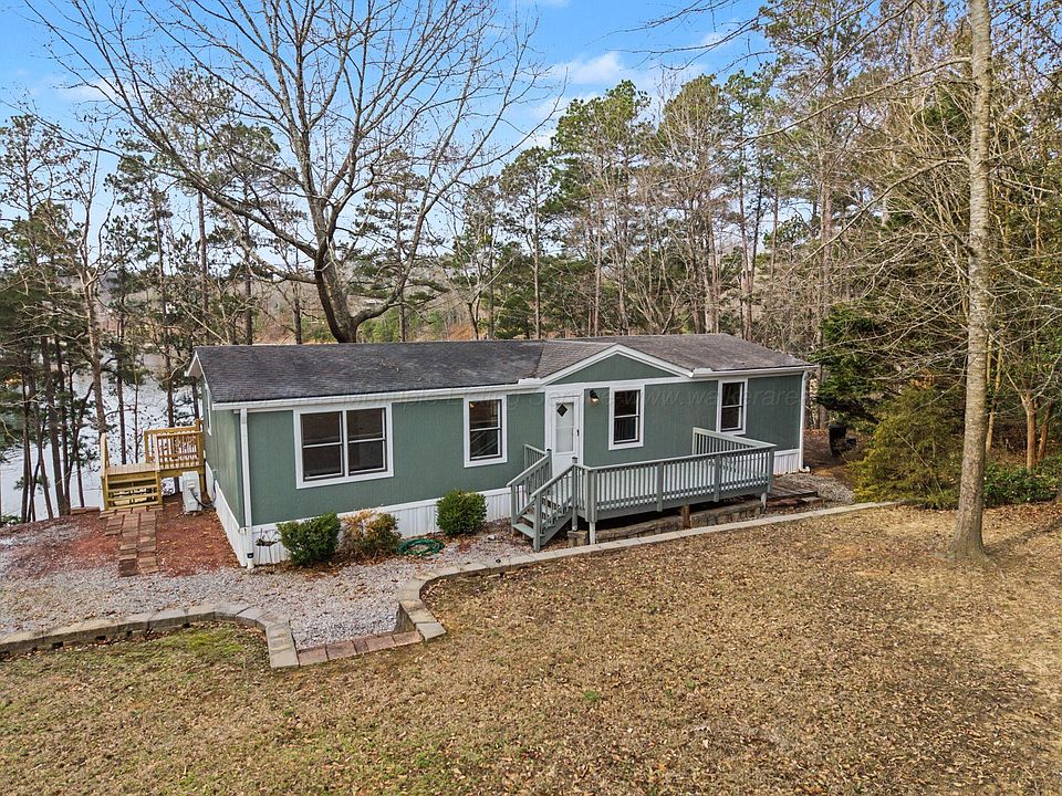 1st image of 248 County Road 881