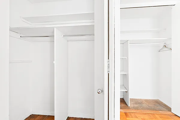 Rented by Corcoran | media 37