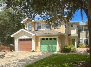 8550 ARGYLE BUSINESS Loop #1402, Jacksonville, FL 32244