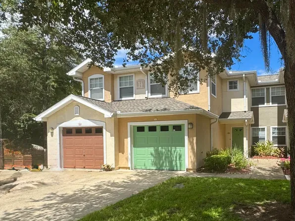 8550 ARGYLE BUSINESS Loop #1402, Jacksonville, FL 32244