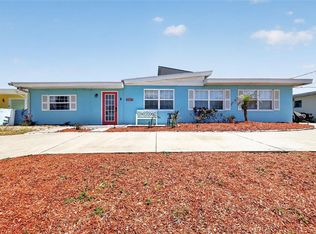 3917 Cardinal Blvd, Port Orange, FL 32127