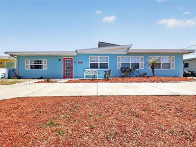 3917 Cardinal Blvd, Port Orange, FL, 32127
