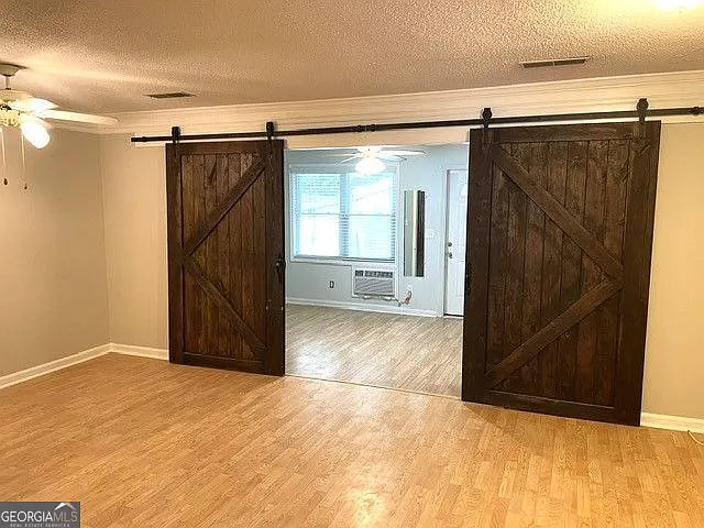 760 Coventry Township Pl — Photo 11
