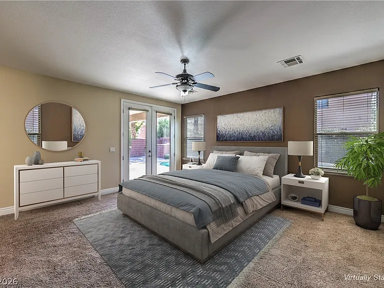 8347 Campbell Springs Ave — Photo 21