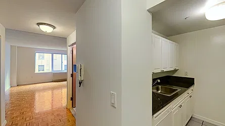 Rented by Lisa Management