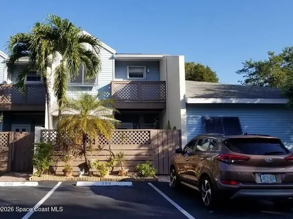 203 E Hemingway Cir, Margate, FL 33063