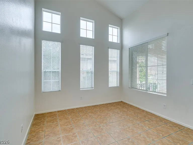 1509 Cimarron Crest St #0 — Photo 5