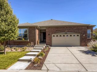 4790 S Catawba St, Aurora, CO 80016