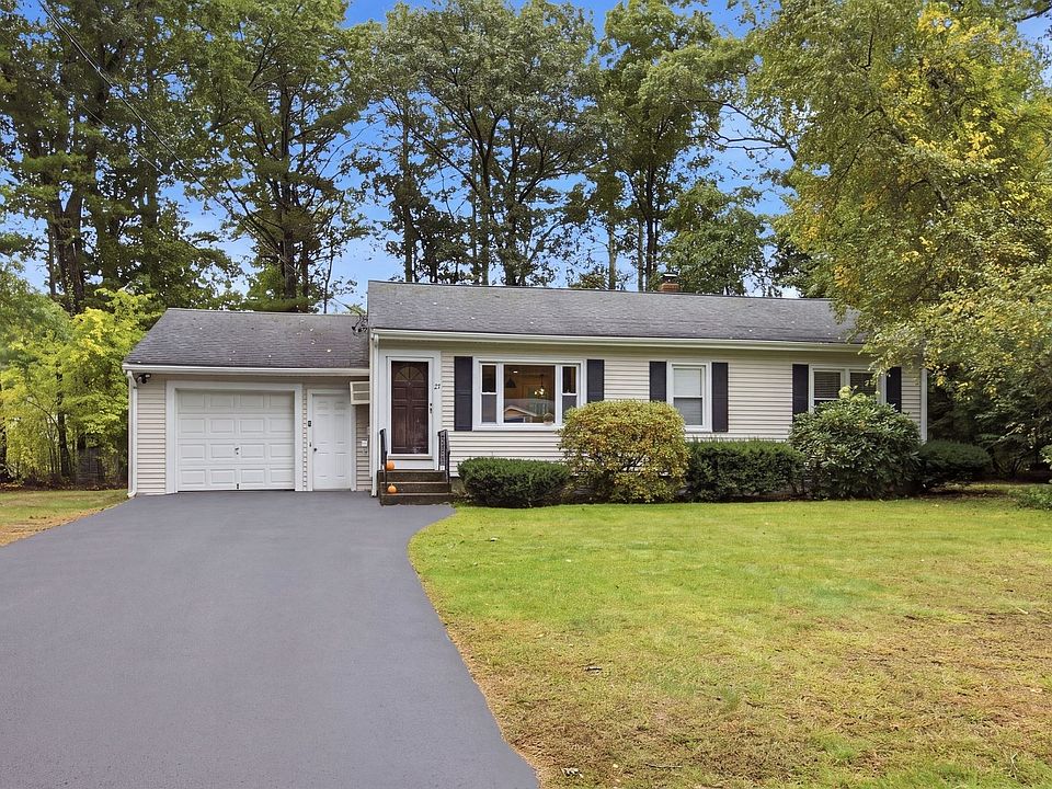 1st image of 25 Howell Rd