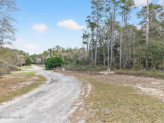 4th image of 914 Cypress Lakes Circle SE LOT 76