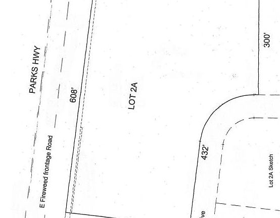 4th image of 4121 E Fireweed Rd