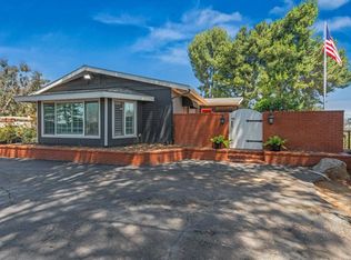 1308 Sundale Rd, El Cajon, CA 92019