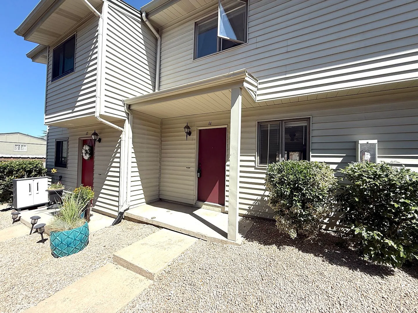 Townhome in Prescott! — Photo 2