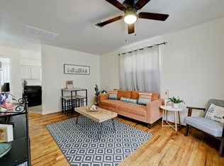 220 Caplin St, Houston, TX 77022