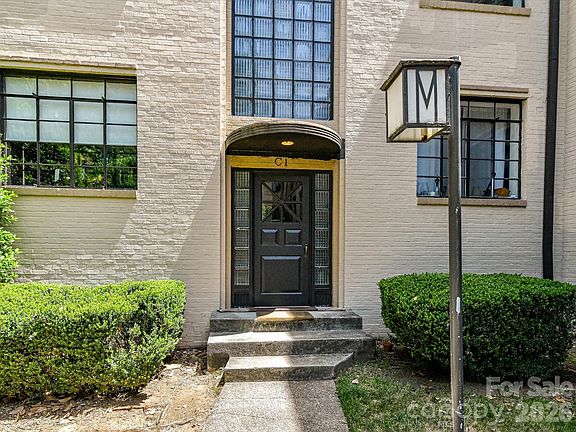 3rd image of 1121 Myrtle Ave APT 47