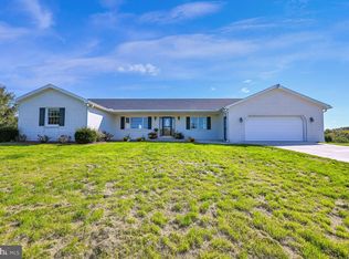 1537 Snyder Corner Rd, Red Lion, PA 17356