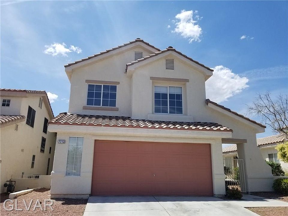 1st image of 7713 Curiosity Ave #0