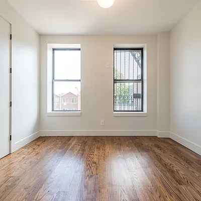 Rented by Nooklyn NYC LLC | media 18