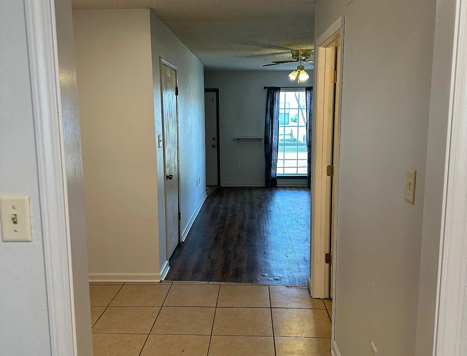 5403 Nicholson Dr — Photo 4