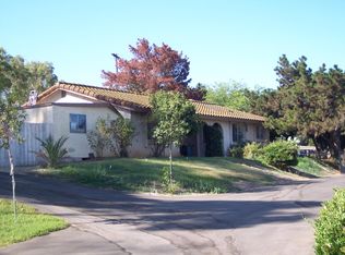 1504 Montiel Rd, San Marcos, CA 92069