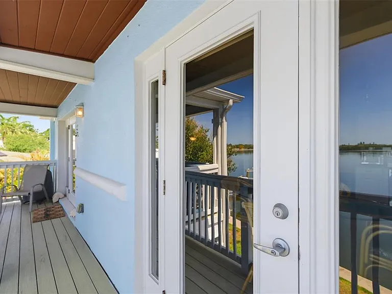 4805 Cobia Dr SE #D — Photo 35