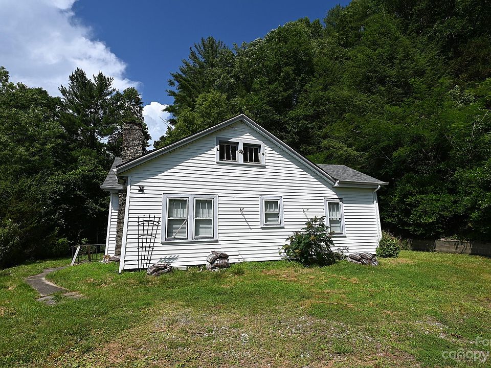 2794 Zacks Fork Rd, Lenoir, NC 28645 Zillow
