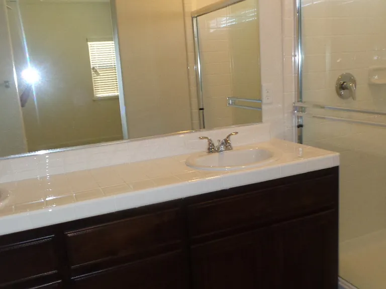 5536 Summer Land Dr — Photo 5