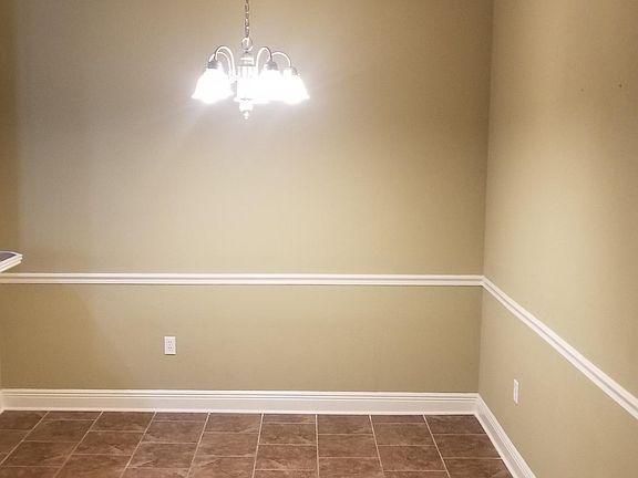5th image of 12500 Old Hammond Hwy APT Q3