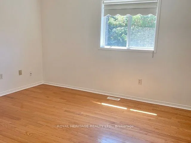 436 Sparrow Cir — Photo 14