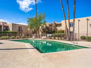 3314 N 68th St UNIT 203, Scottsdale, AZ 85251