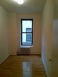 Rented by Charie Properties LLC