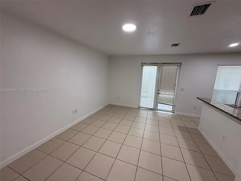 9465 SW 171st Ct #MAIN — Photo 10
