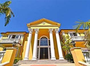 2827 Oak Knoll Dr, Diamond Bar, CA