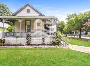 3000 11th Ave, Columbus, GA 31904