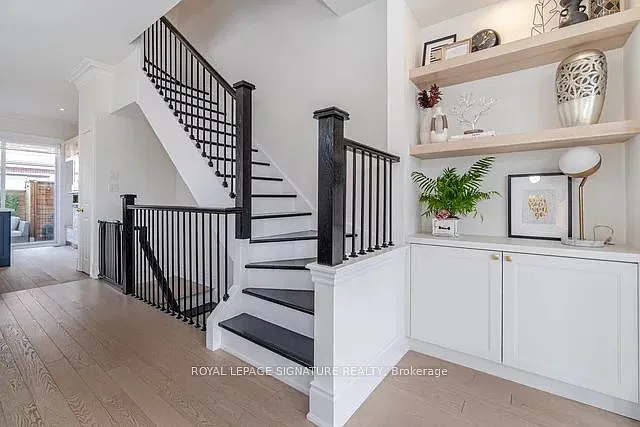 2147 Lillykin St — Photo 21