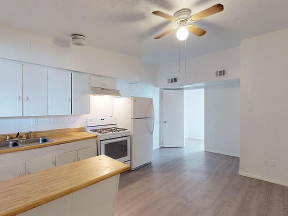 2nd image of 800 N Marsalis Ave APT 107