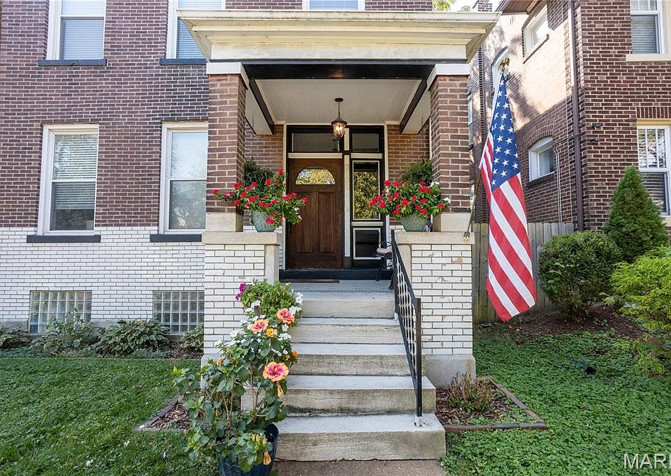 1st image of 2020 Ann Ave
