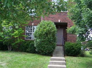 4370 Clearwater Way, Lexington, KY 40515