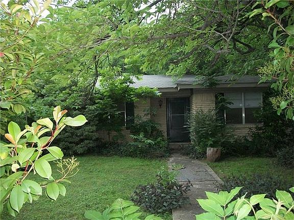 2nd image of 6006 Eureka Dr
