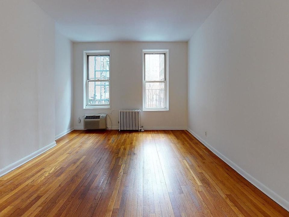 1st image of 1616 York Ave APT 17