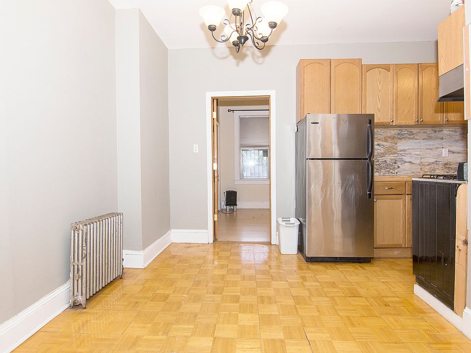 1st image of 23-43 33rd St #1A