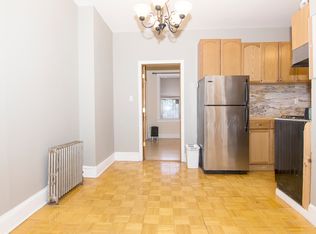 23-43 33rd St #1C, Astoria, NY 11105