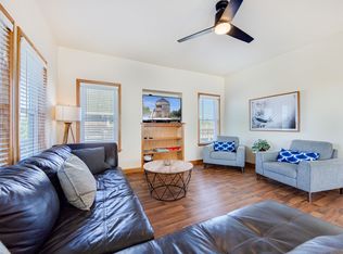 26221 Wimble Shores Dr, Salvo, NC 27972