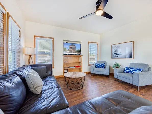 26221 Wimble Shores Dr, Salvo, NC 27972